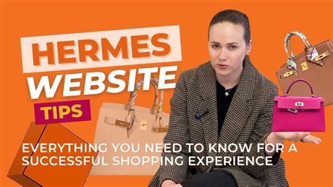 hermes reif|hermes website.